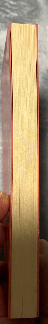 【貴重】仙道帝財術入門 　高藤聡一郎