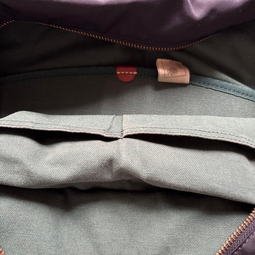 フェリージ　Felisi ビジネストートバッグ　9236　ブラック　黒