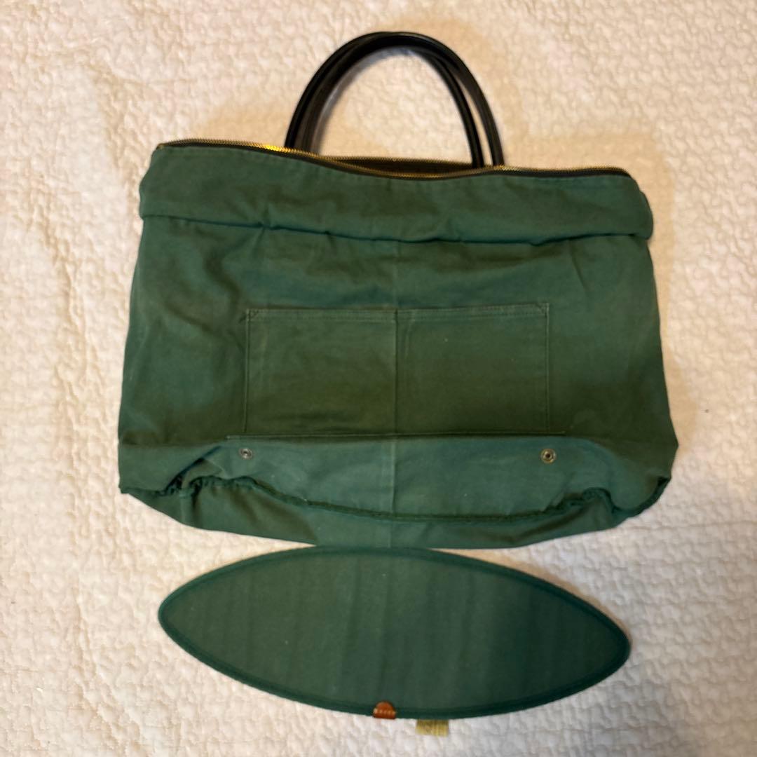 フェリージ　Felisi ビジネストートバッグ　9236　ブラック　黒