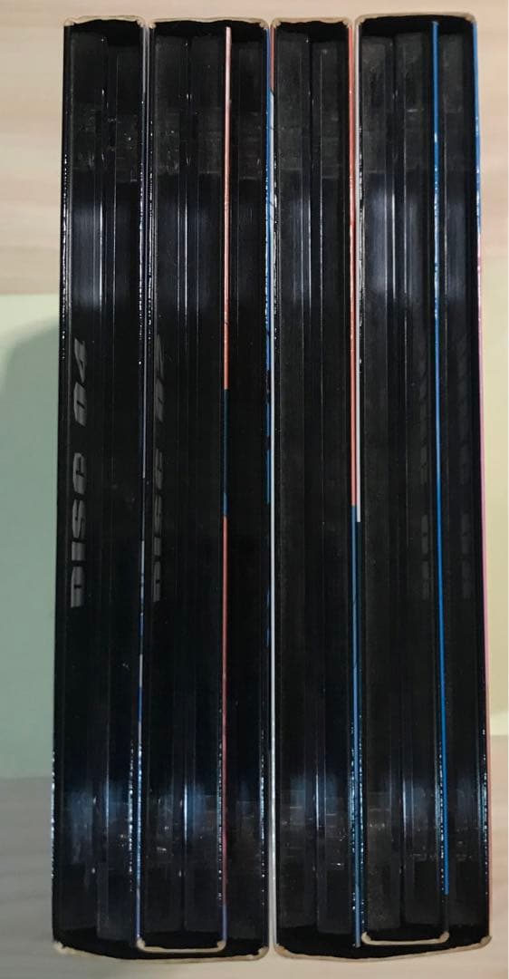 勇者特急マイトガイン DVD 全巻