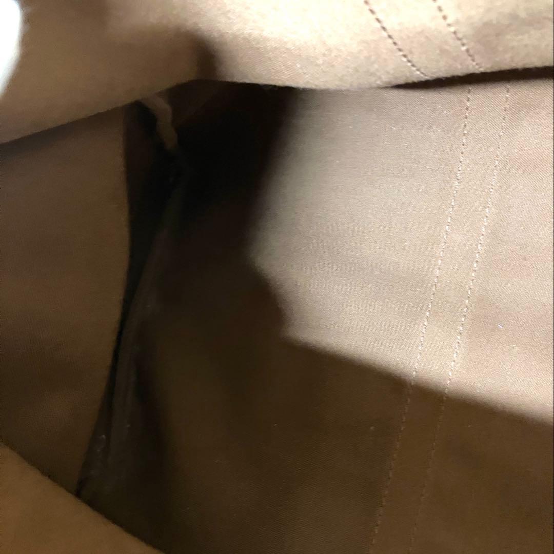 ES112 LOUIS VUITTON ルイヴィトン キーポル45 モノグラム