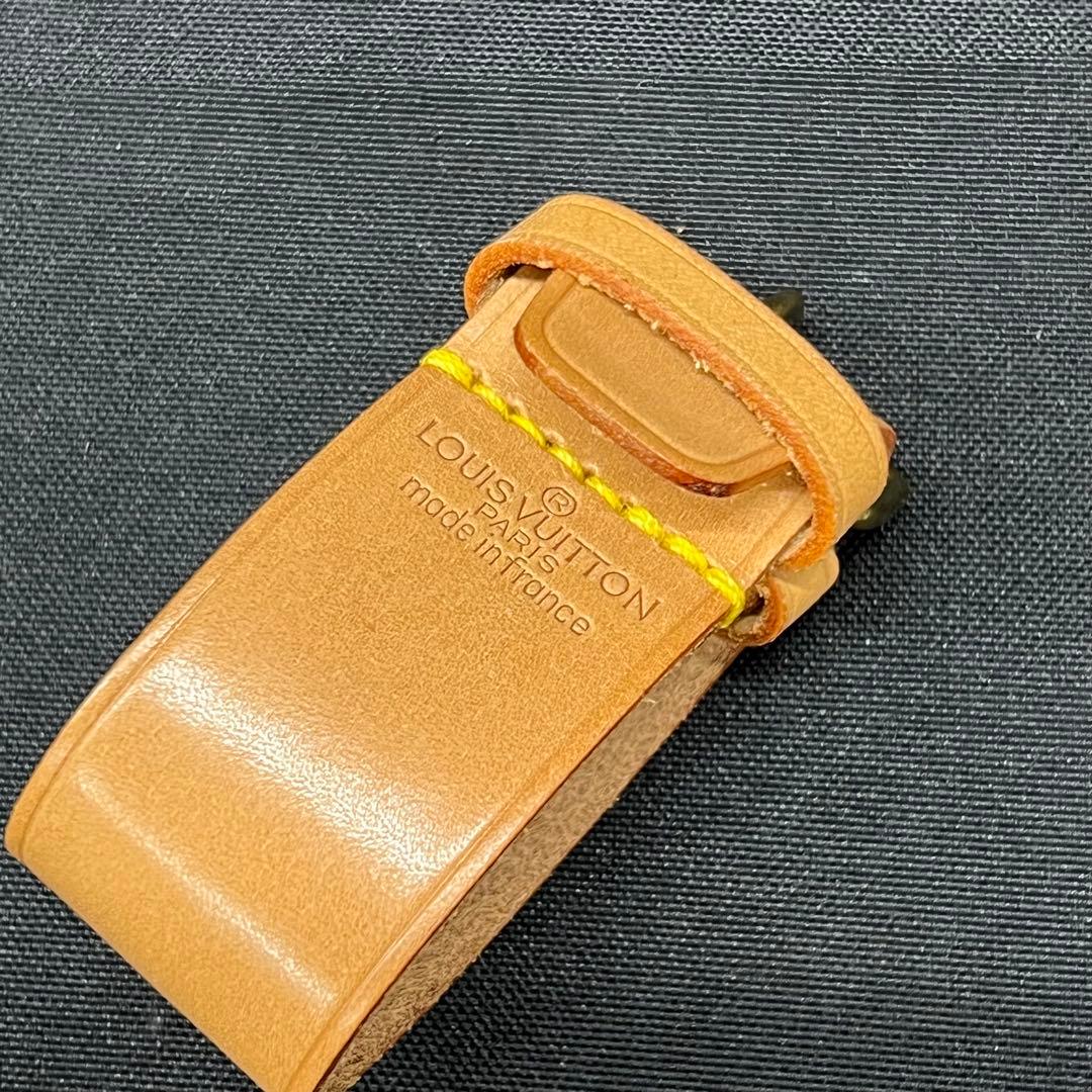 澪*様 【ダメージ品】ルイヴィトン　まとめ　ロゴ　クラッチバッグ　オルセー