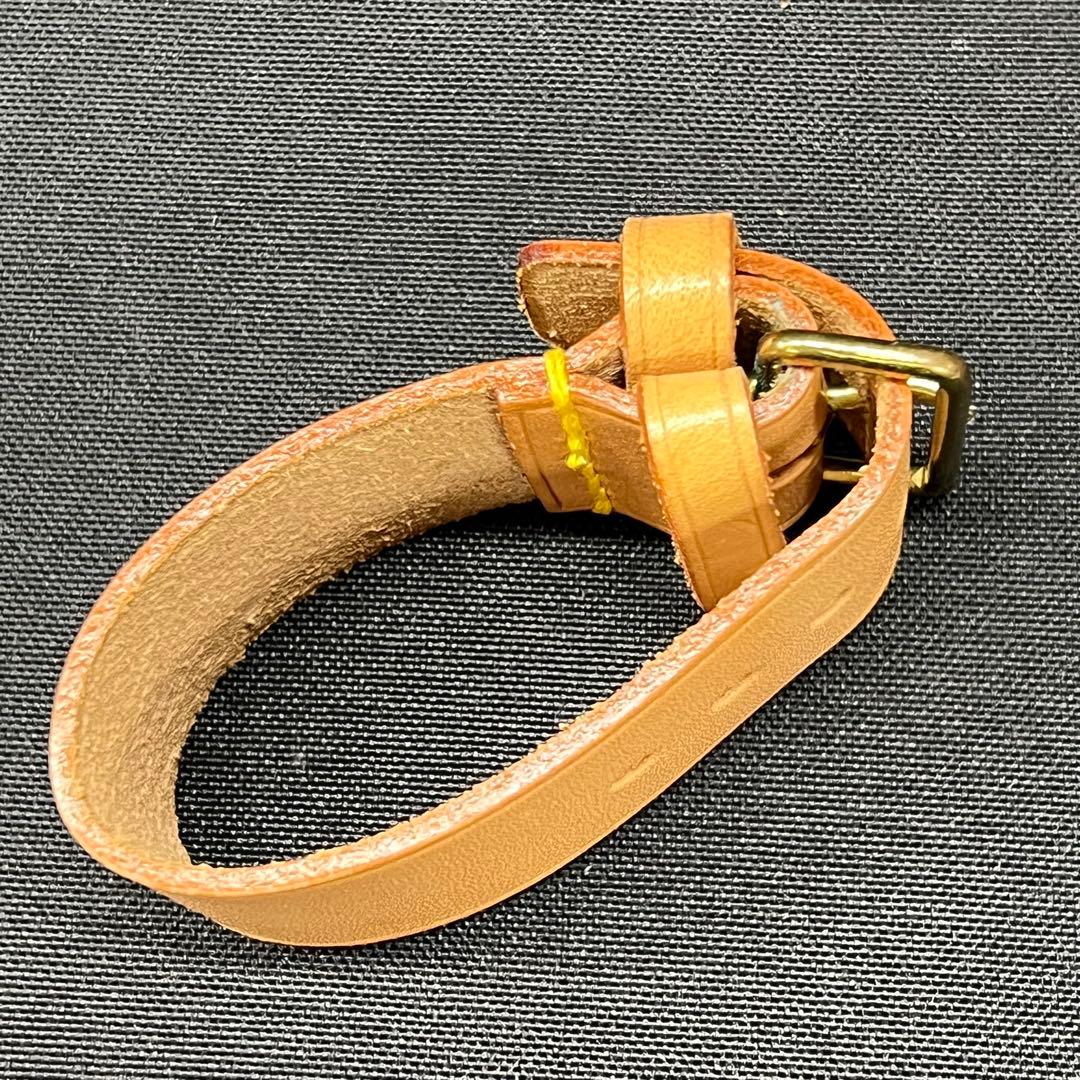 澪*様 【ダメージ品】ルイヴィトン　まとめ　ロゴ　クラッチバッグ　オルセー