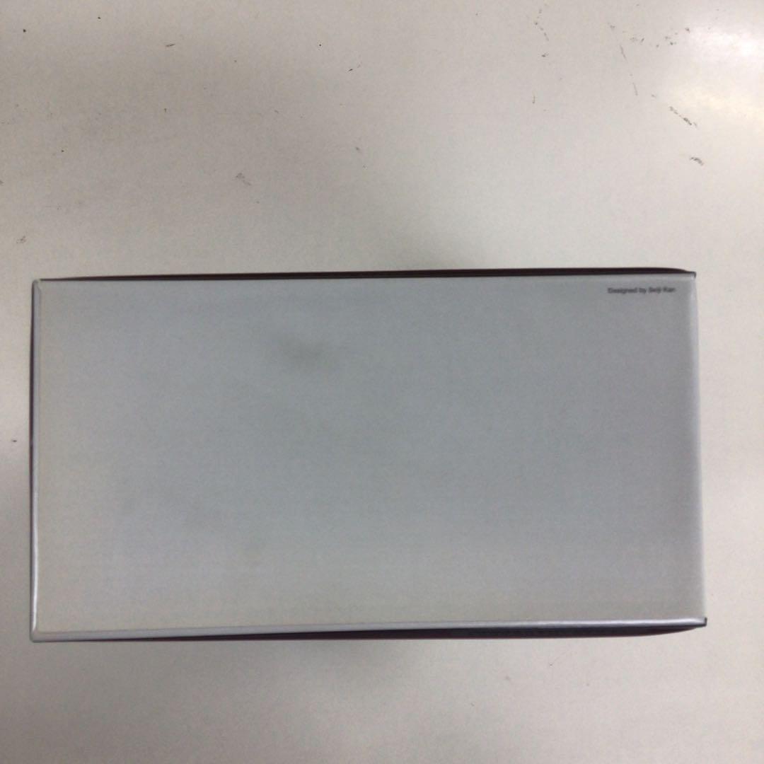 DVD 探偵物語 DVD-BOX【動作確認済み 未開封あり】