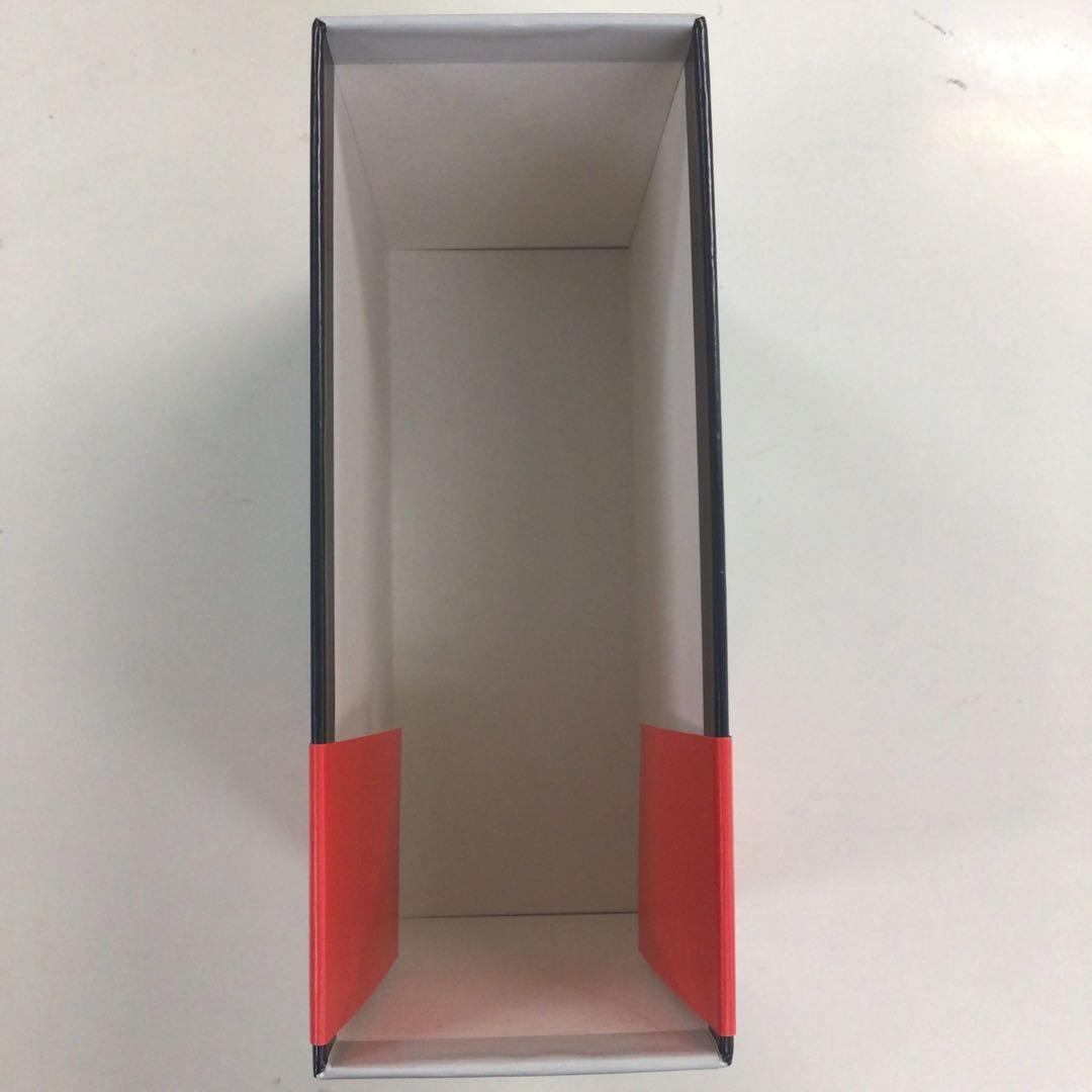 DVD 探偵物語 DVD-BOX【動作確認済み 未開封あり】