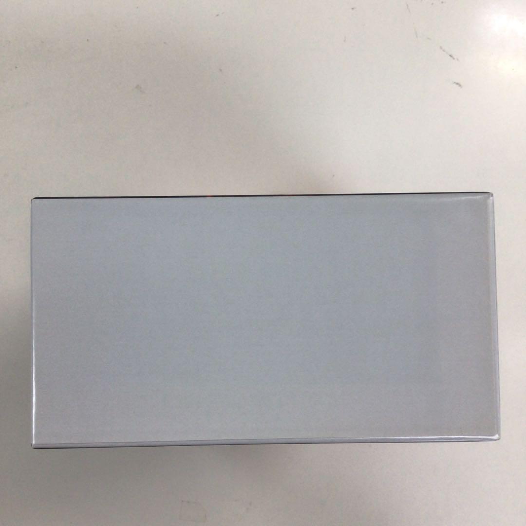 DVD 探偵物語 DVD-BOX【動作確認済み 未開封あり】