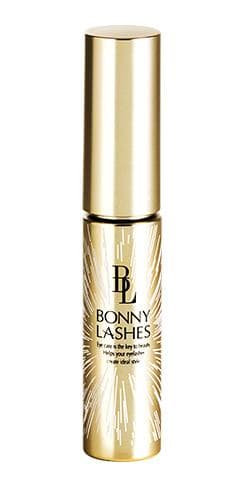 マスカラ・マスカラ下地 BONNYLASHES 6ml*3
