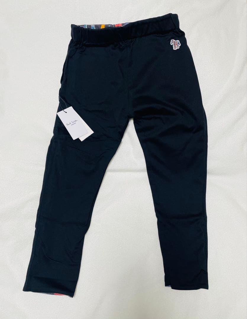 G*e様 【 総額23,700円超！ 】 ポールスミス ジュニア セットアップ