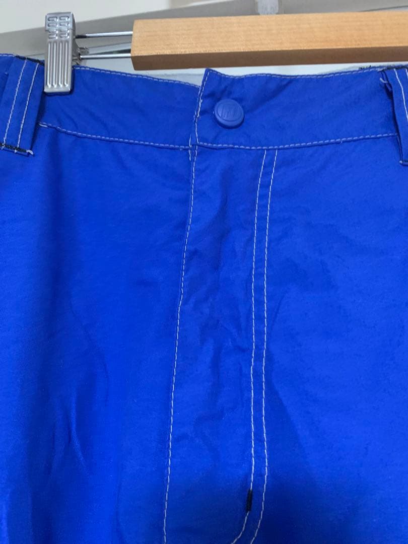 90s Macgear rave pants レイブパンツ Y2K