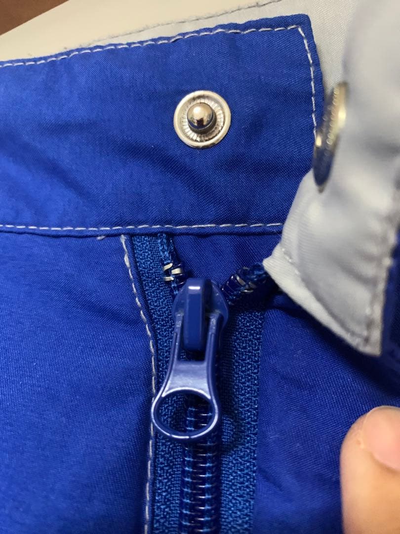 90s Macgear rave pants レイブパンツ Y2K