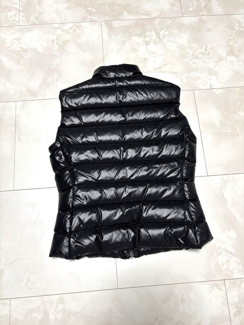 モンクレール　GHANY