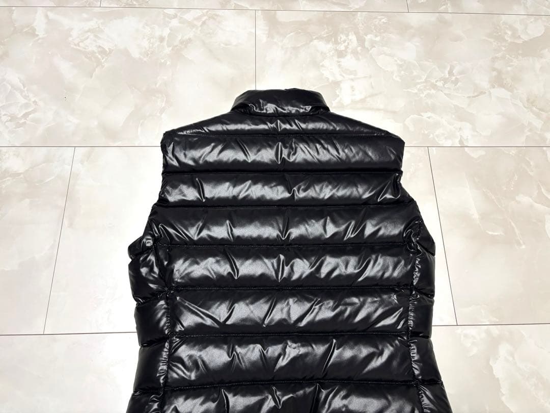 モンクレール　GHANY