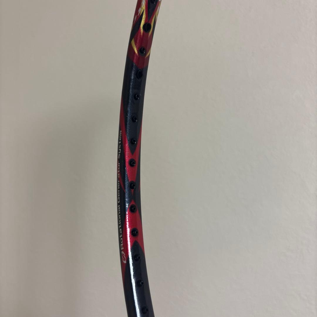 アストロクス99 4u g6