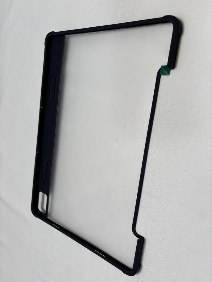 【美品】XPPen Magic Drawing Pad【2025年版】