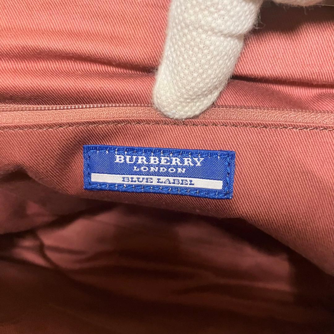 sjy様 売約済み がま口 アクセサリーポーチ チェーン