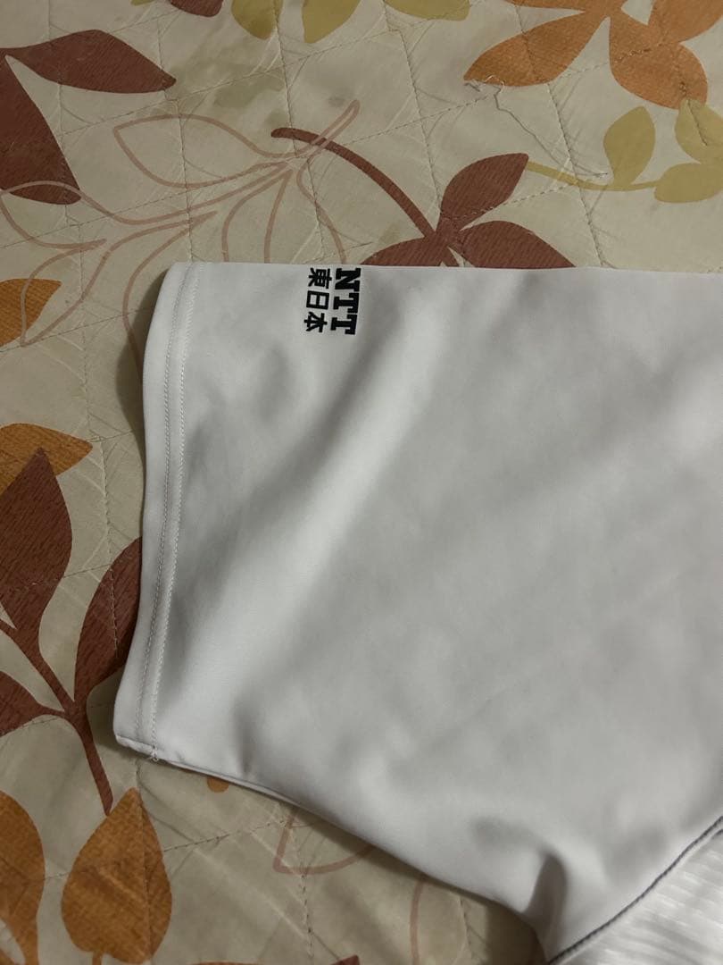 ワクワクさん専用