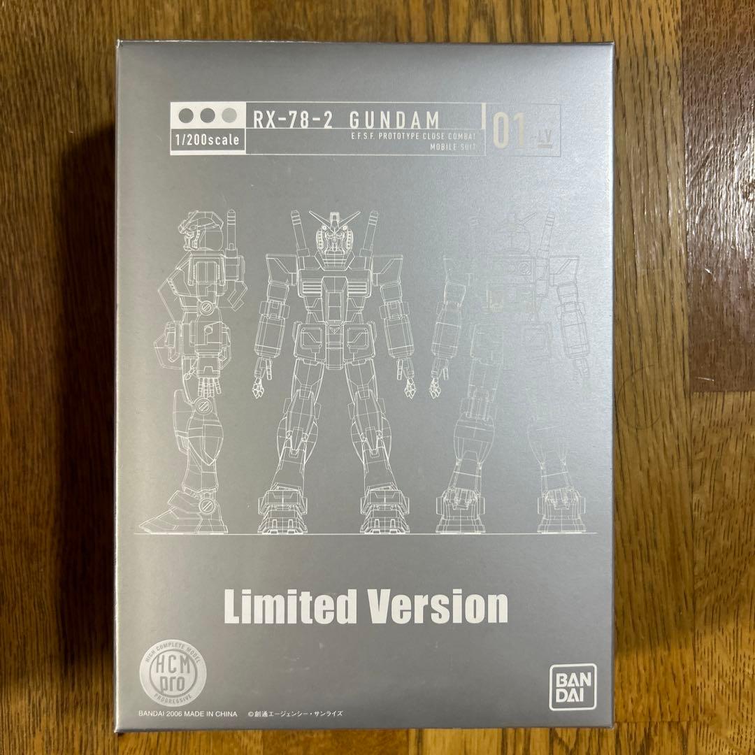 機動戦士ガンダム DVD-BOX 1&2セット美品　フィギュア　ガンダムdvd