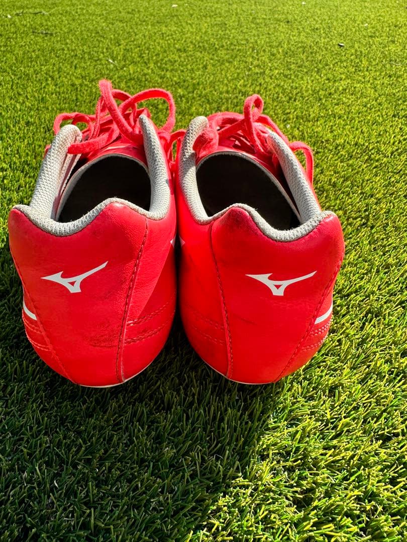 ミズノ モナルシーダ NEO 2 SELECT