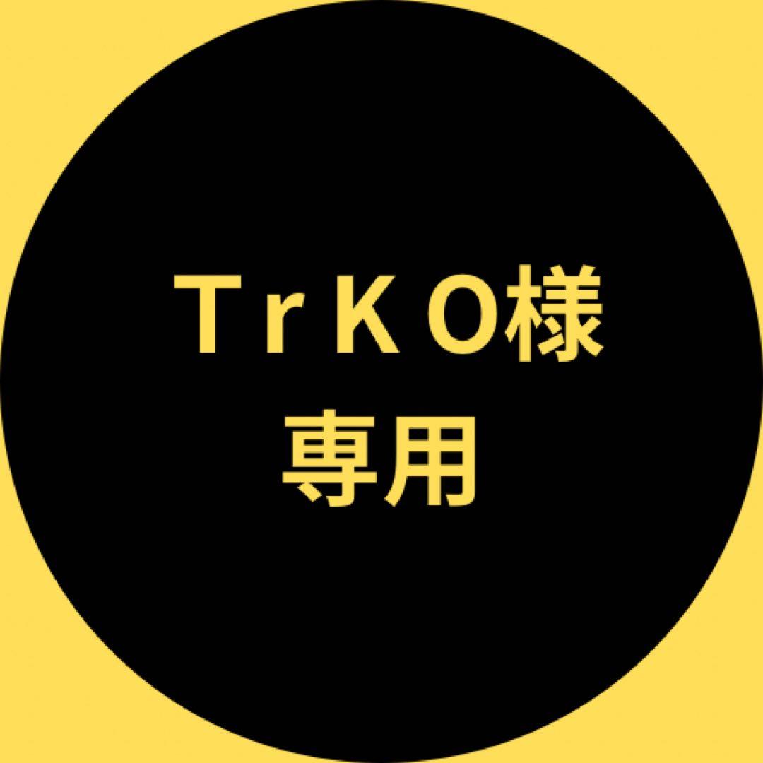 太鼓の達人ドンダフルフェスティバル　太鼓とバチセット