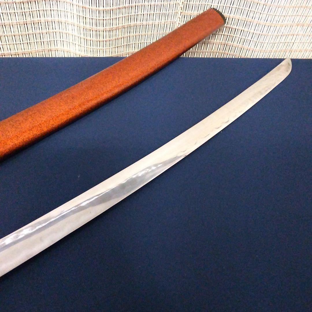 ☆期間限定特価！【模造刀大/小ペア美品】