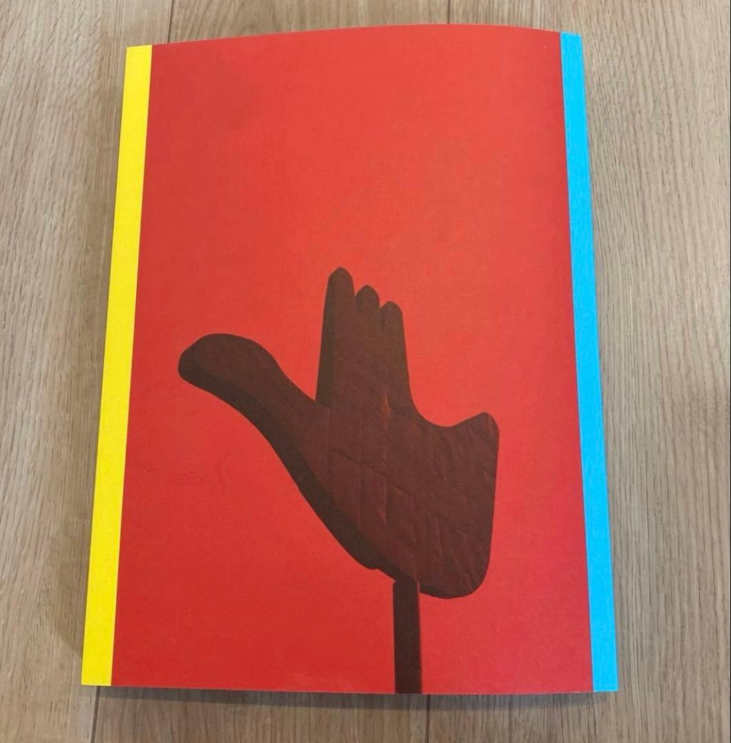 希少　700部限定【OBJECT CHANDIGARH】コルビュジエ　ジャンヌレ