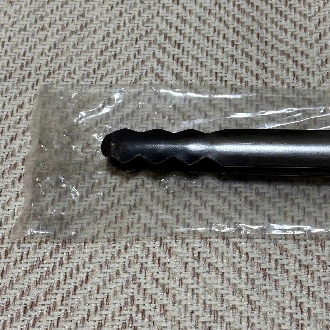 【即日発送】12/7まで大特価 スノーピーク 焚火台SR 焼き網 おまけ付き