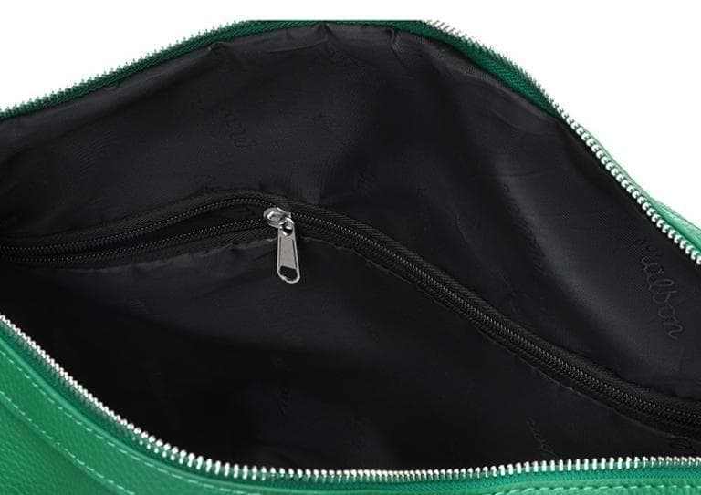 Malbon 防水ボストンバッグ ゴルフ遠征 出張 旅行用 大容量 即購入可⭐