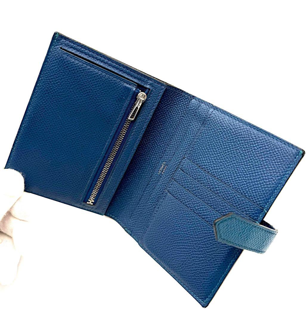 【T o n o様】専用