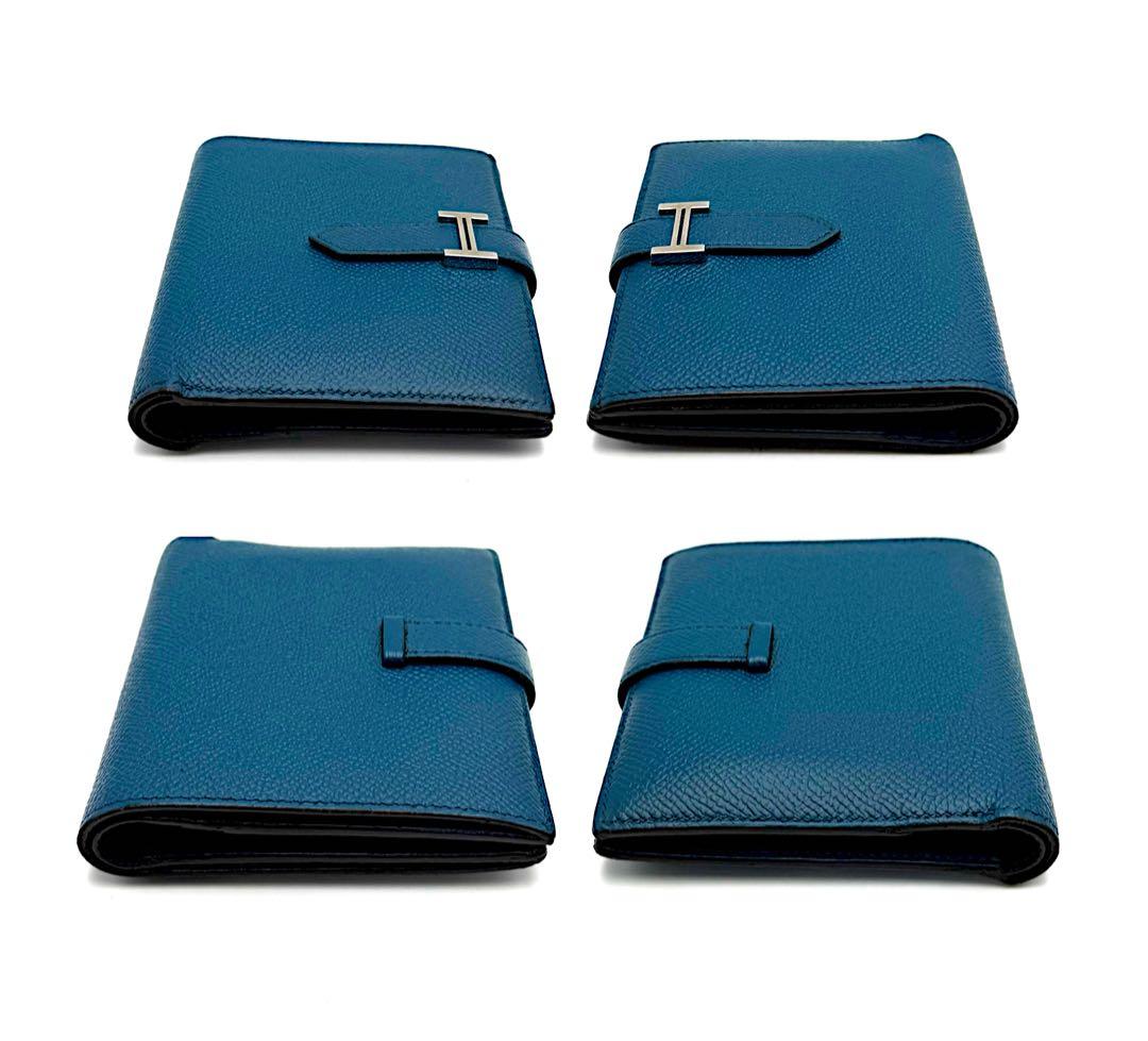 【T o n o様】専用