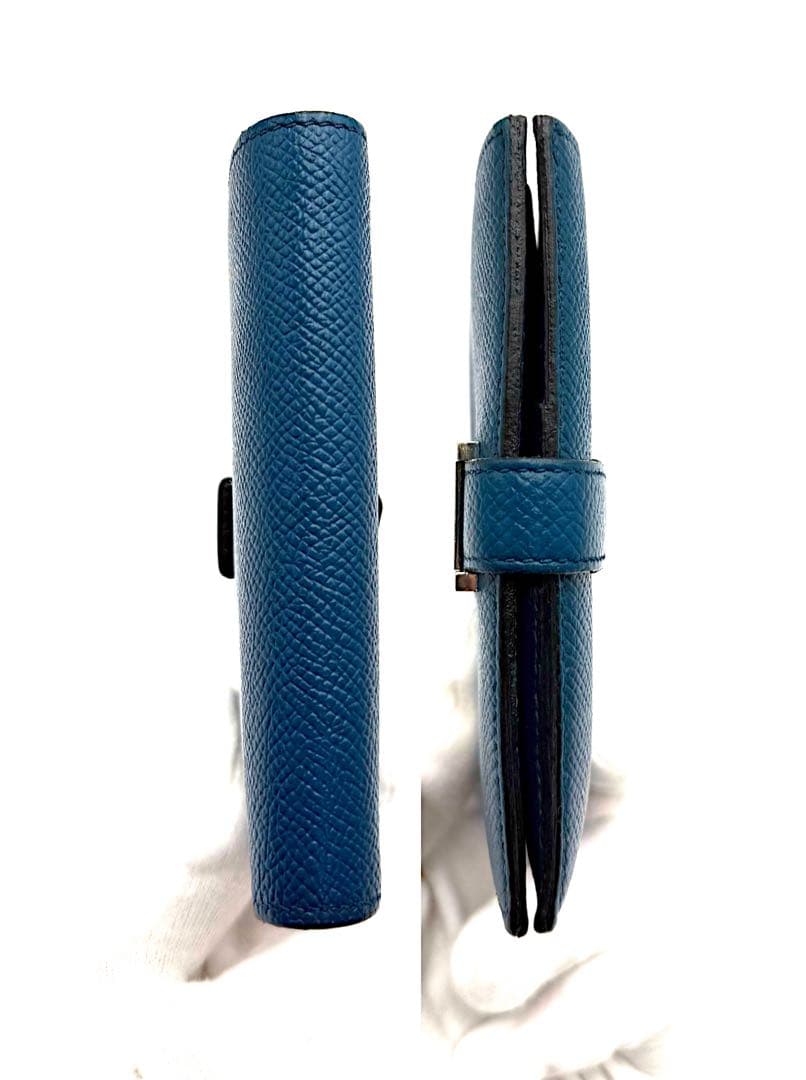 【T o n o様】専用