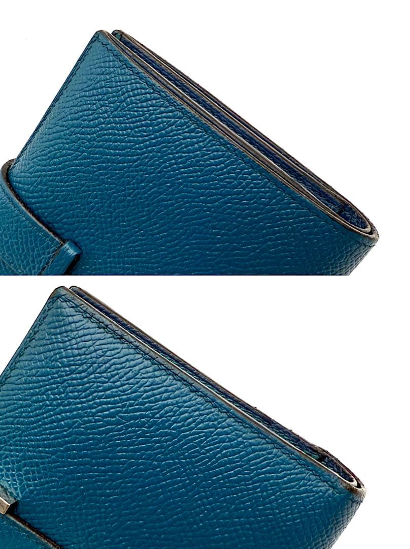 【T o n o様】専用