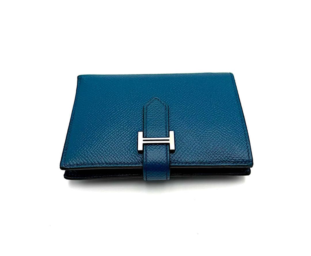 【T o n o様】専用