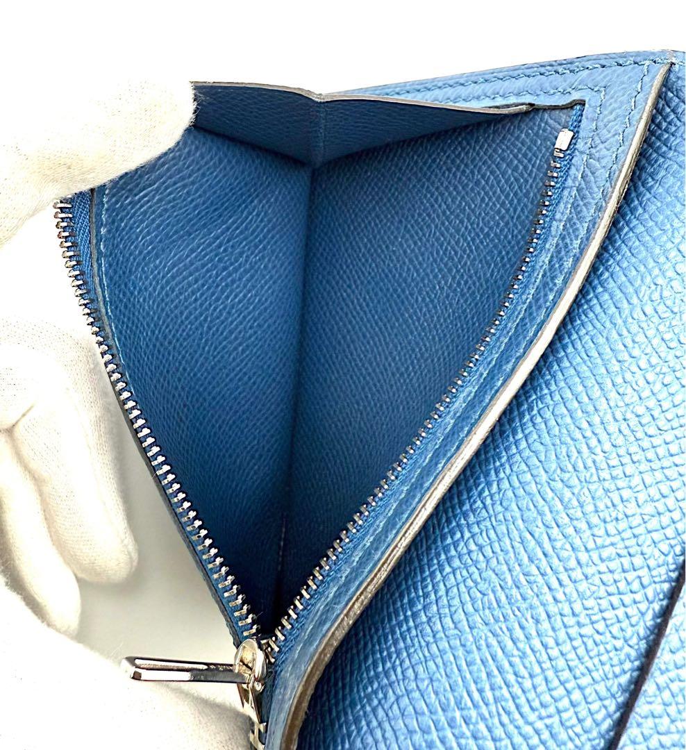 【T o n o様】専用