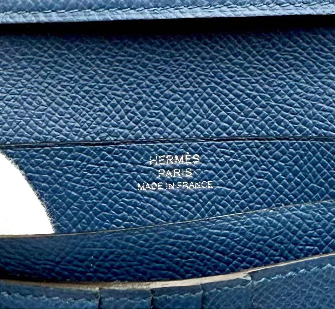 【T o n o様】専用