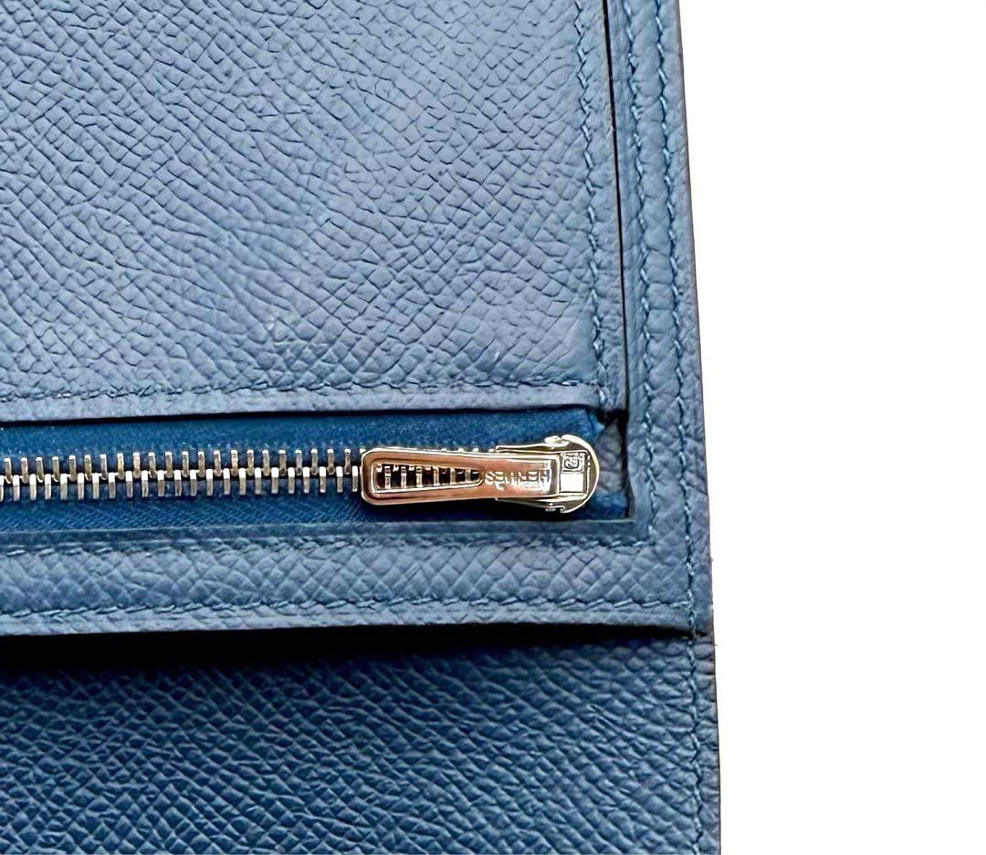 【T o n o様】専用