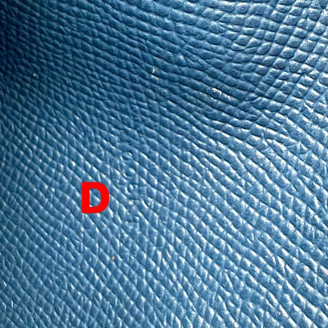 【T o n o様】専用