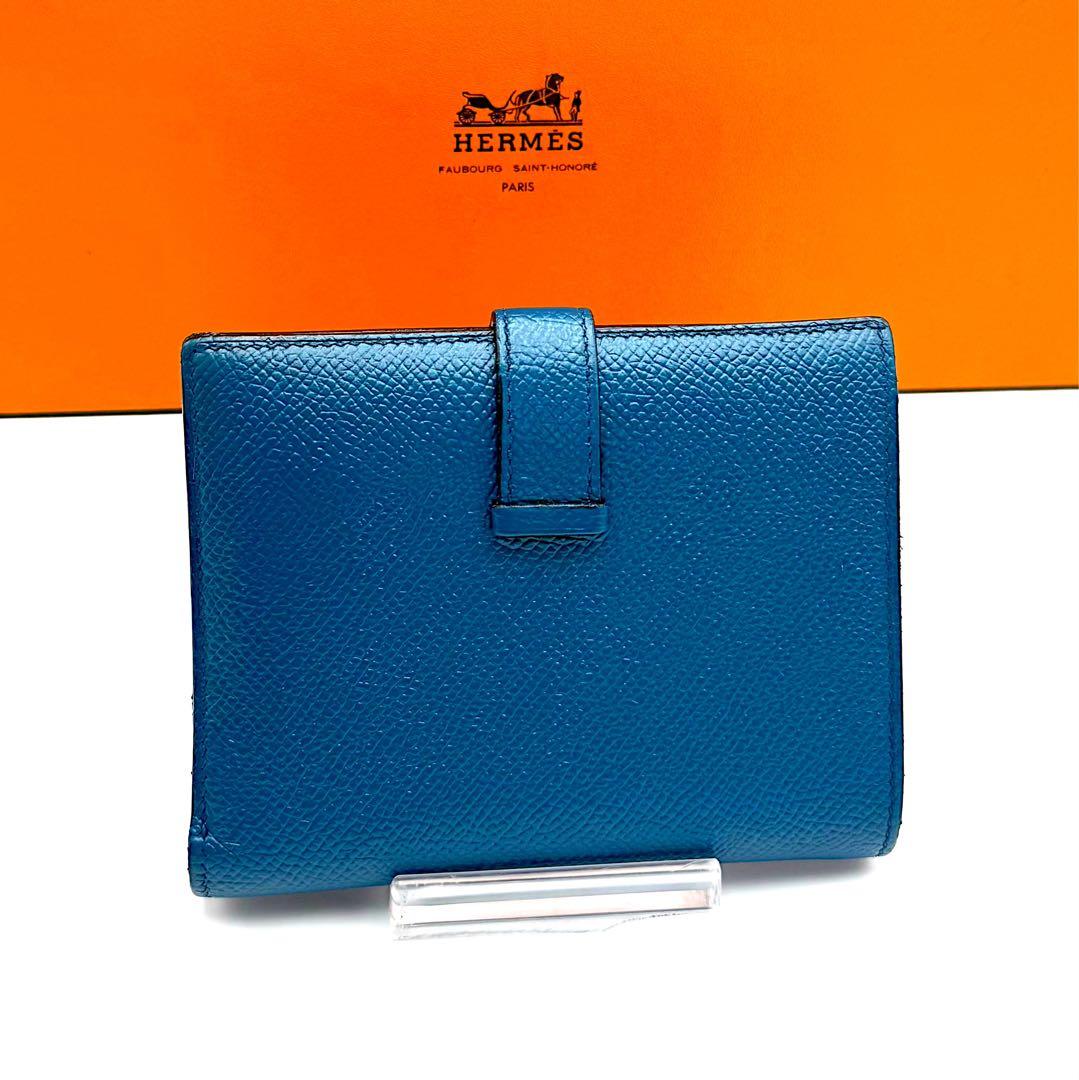 【T o n o様】専用