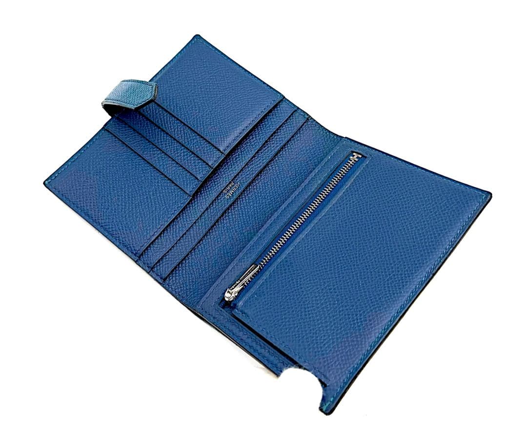 【T o n o様】専用