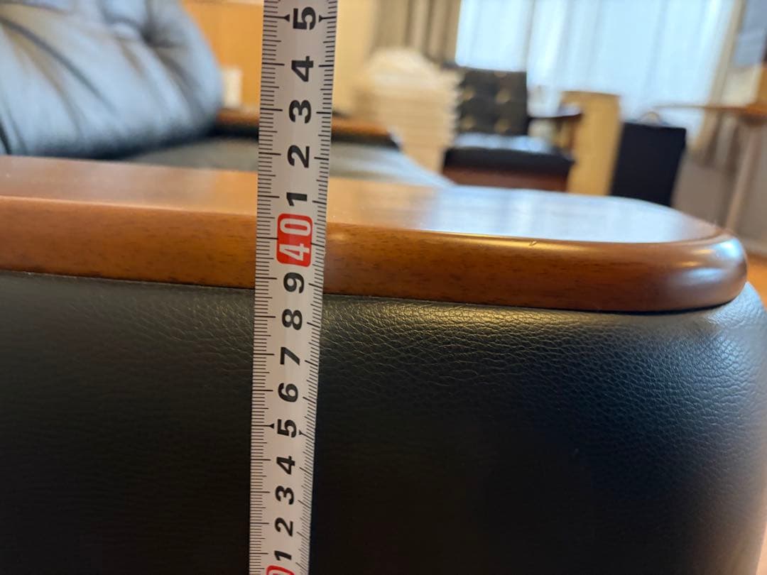 牛本革◆2人掛けソファ◆レザーソファ