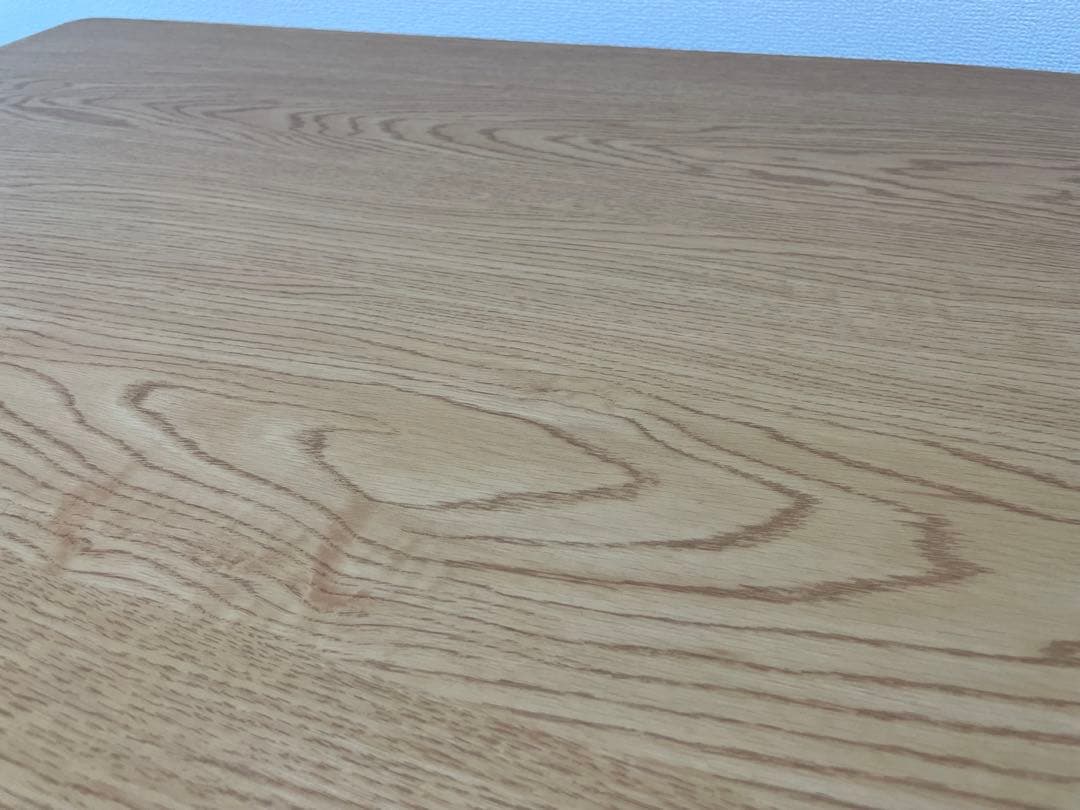 NITORI 昇降テーブル ライザN