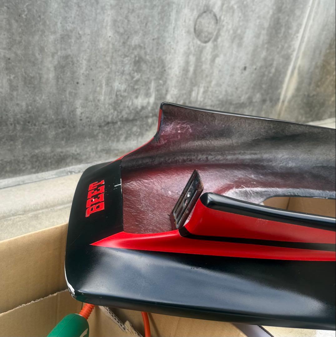 パーツ sakai aruttimetto