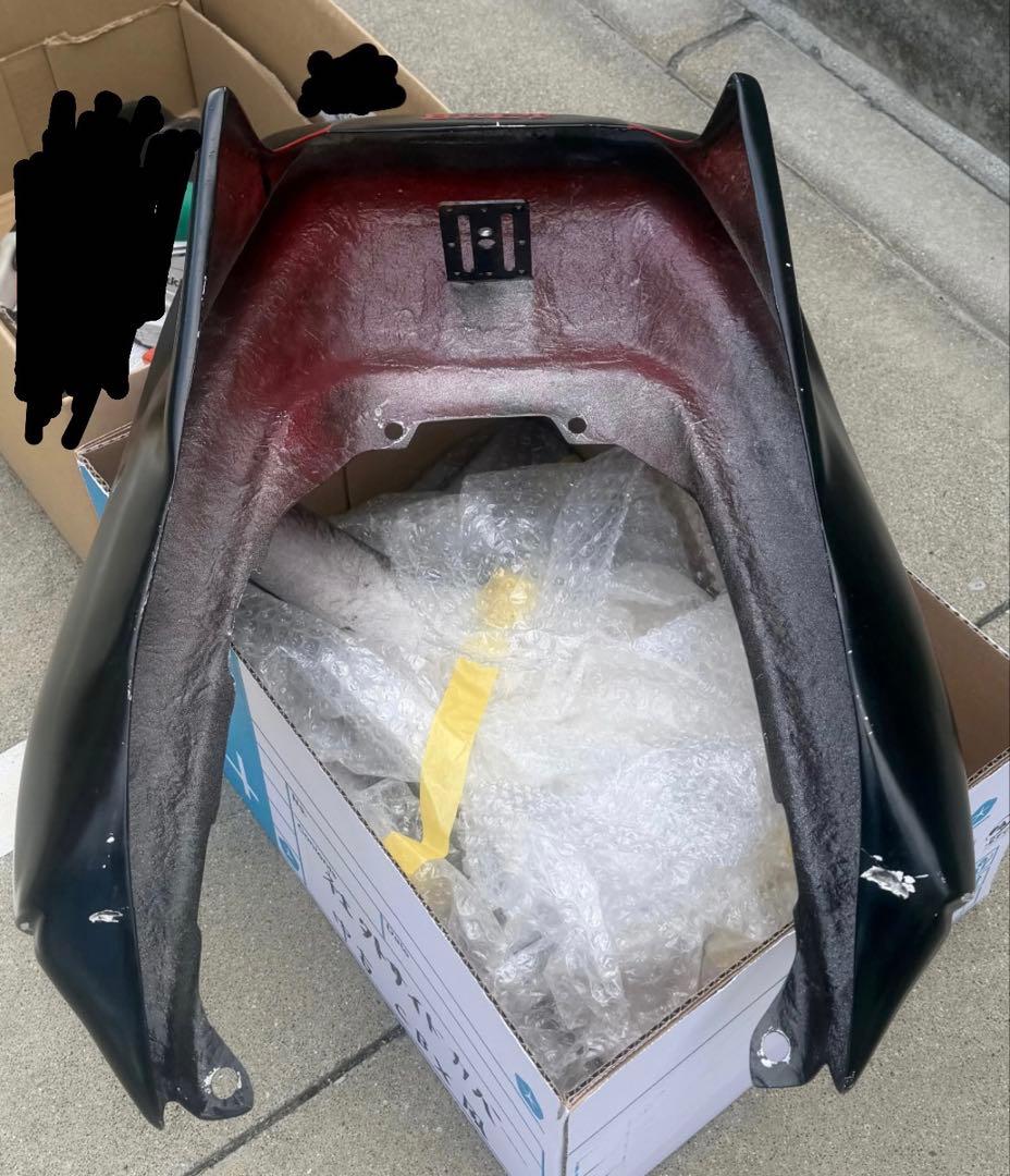 パーツ sakai aruttimetto