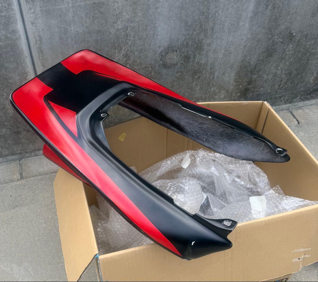 パーツ sakai aruttimetto