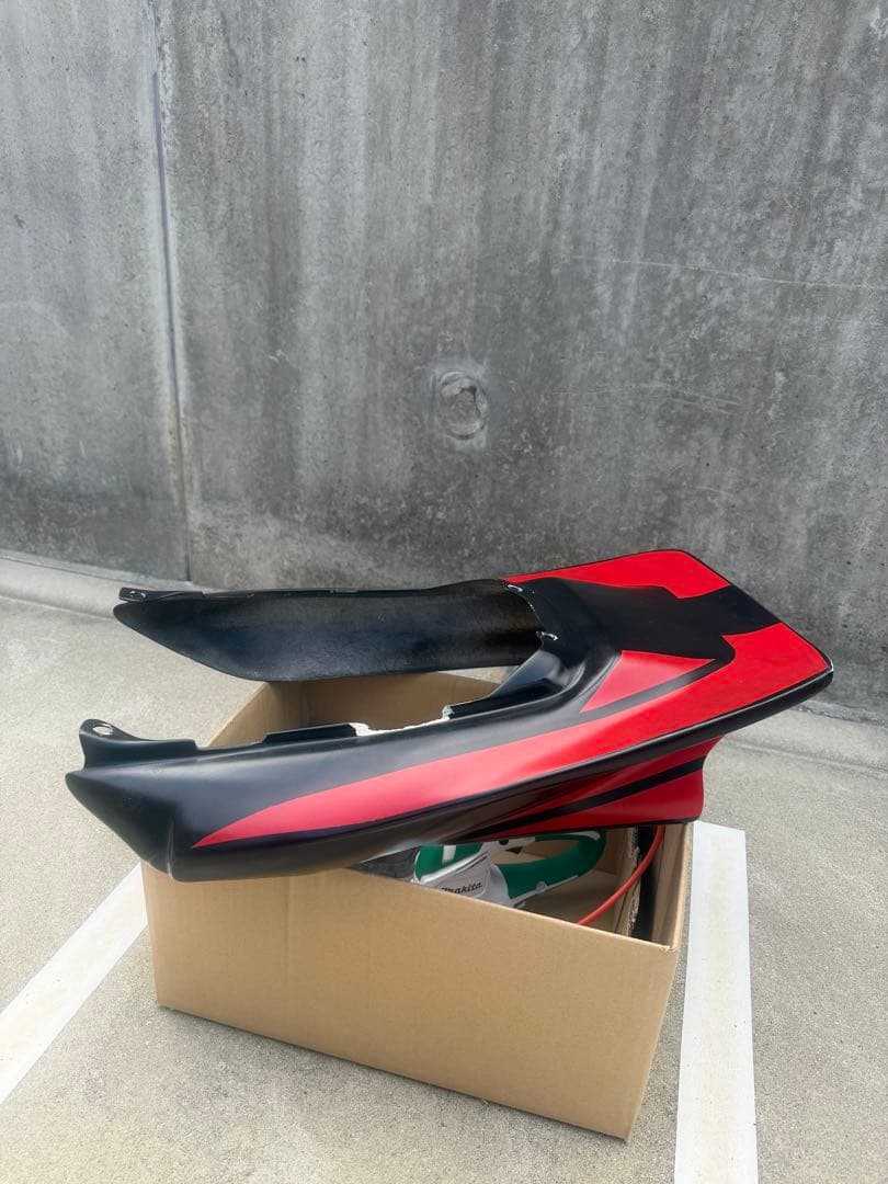 パーツ sakai aruttimetto