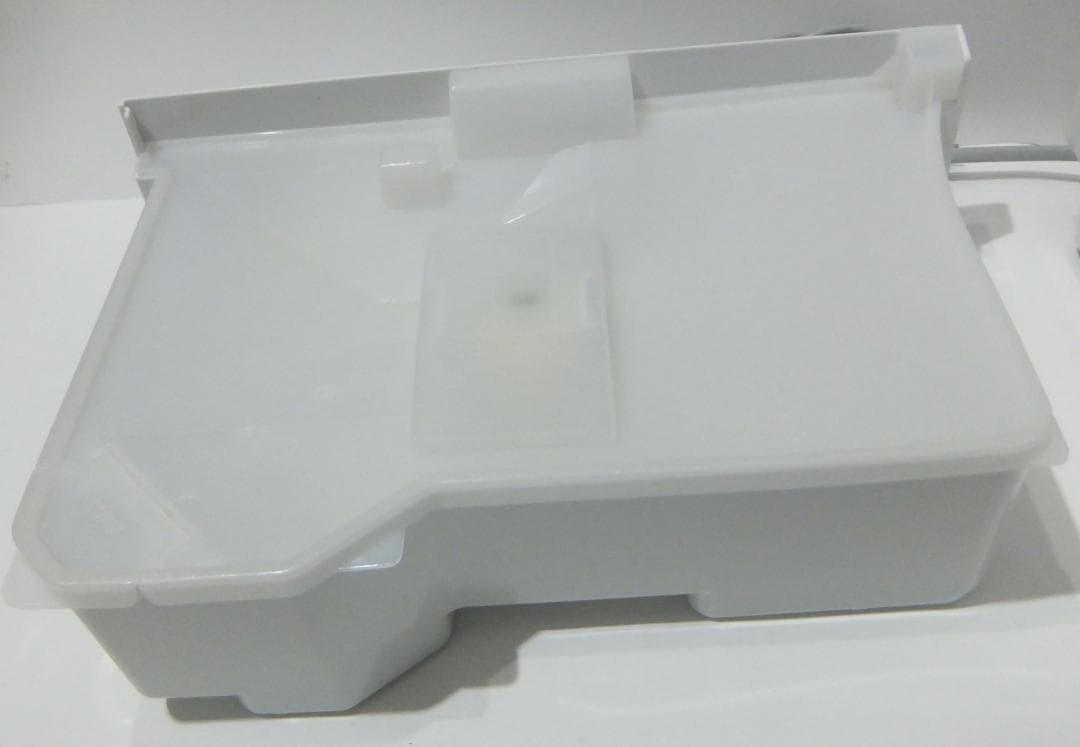 低頻度使用 パナソニック F-YHVX90 衣類乾燥除湿機 HYBRID 除湿機