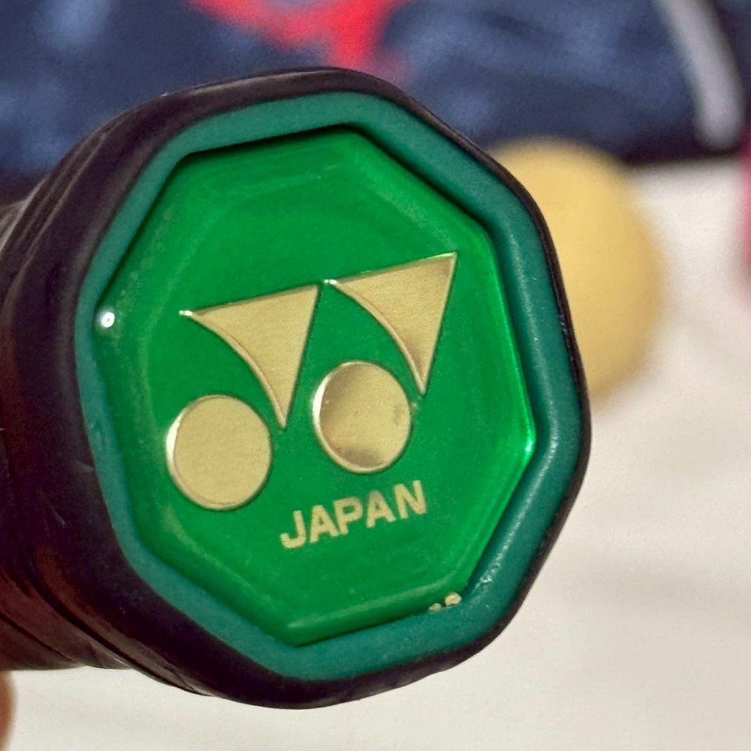 YONEX GEOBREAK50V UL1テニスラケット　ヨネックス