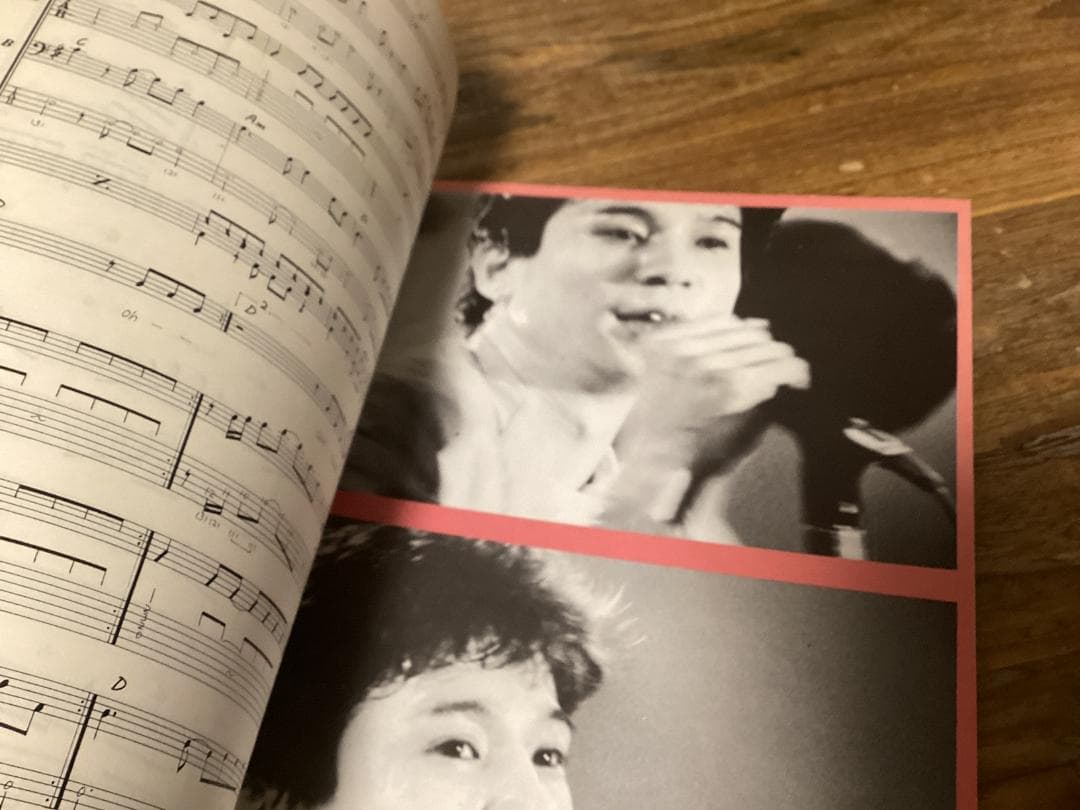 ★楽譜/ザルースターズ/a-GOGO/タブ譜/バンドスコア/ROOSTERS