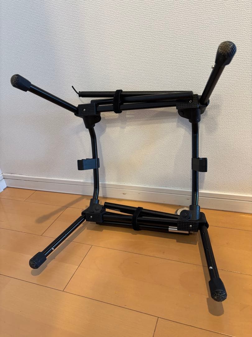 DOD スゴイッス 2色セット