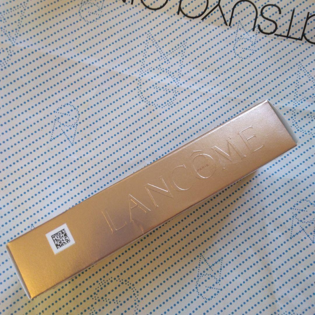 新品未使用　国内正規品　ランコム イドル オードゥトワレ 50ml