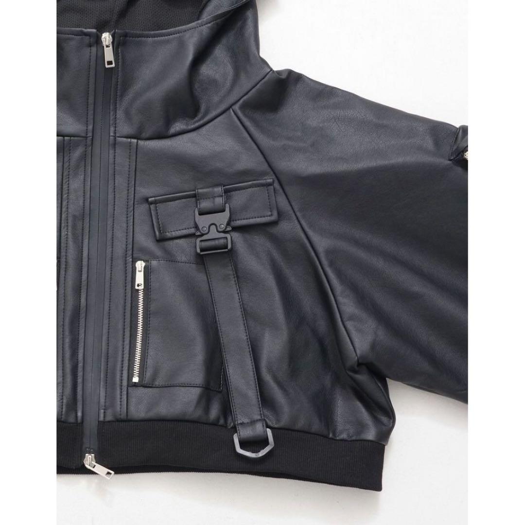 ililil【イルイルイル】いるいる戦術特殊部隊～冥華MEIKA～（上）